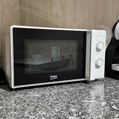 O Refuxio Do Castineiro Holiday home