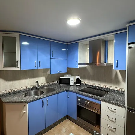 Holiday home O Refuxio Do Castineiro